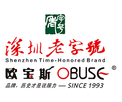 歡樂(lè)谷