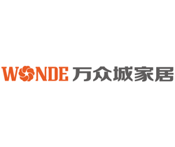 萬(wàn)眾城家居